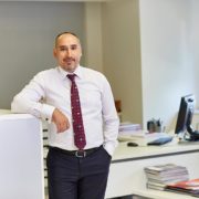 Cem Hamitoğlu