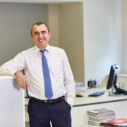 Ozan Başyurt