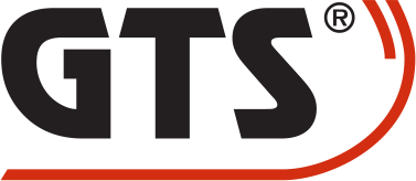 GTS Asansör Logosu